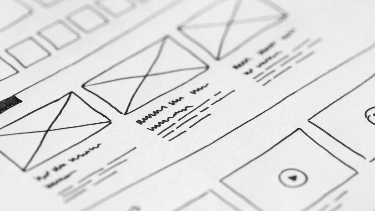 Cara Membuat Landing Page: Fungsi, Elemen, dan Contohnya