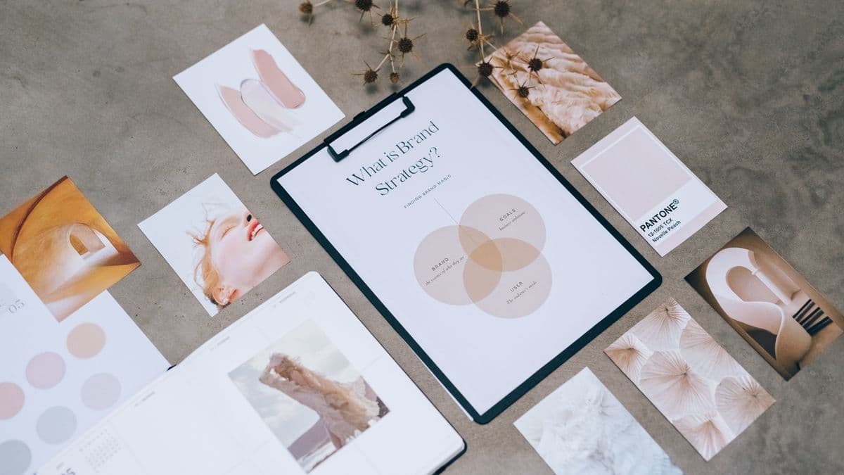 Digital Branding: Strategi Bertumbuh di Era AI