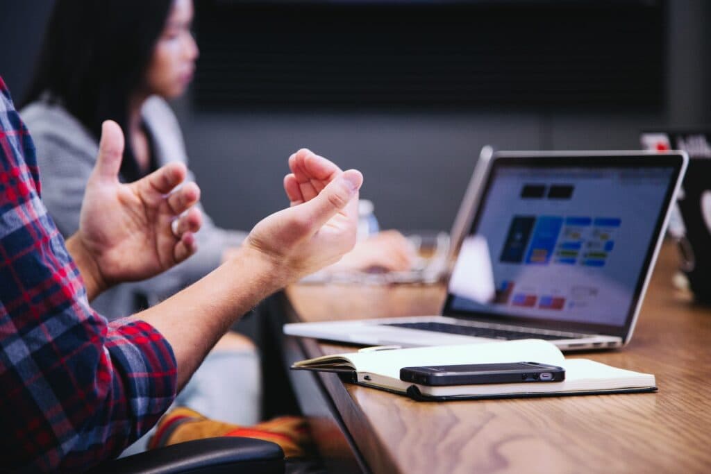 Konsultan Branding: Investasi Penting untuk Bisnis Anda