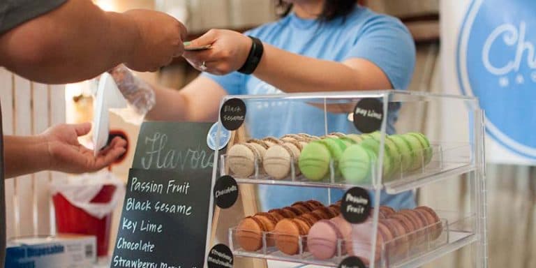 Marketing Mix: Formula Sukses Jualan Kelas Dunia