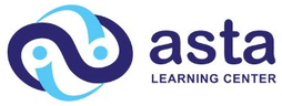 Asta Learning Center