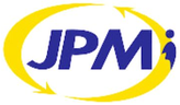 JPMI