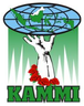 KAMMI