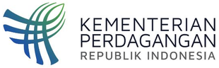 Kementerian Perdagangan RI