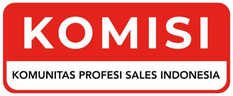 Komunitas Profesi Sales Indonesia
