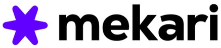 Mekari