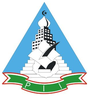 Pelajar Islam Indonesia