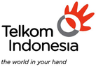Telkom Indonesia