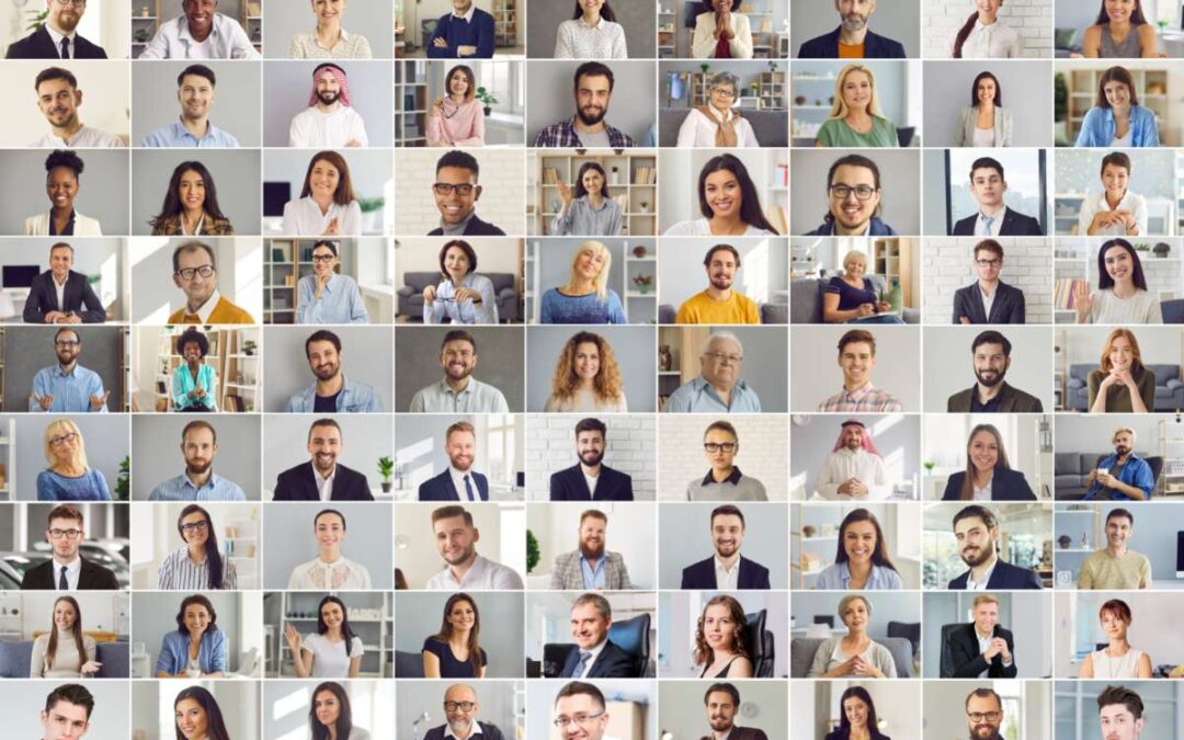 Cara Menentukan Target Pasar Untuk Bisnis Anda