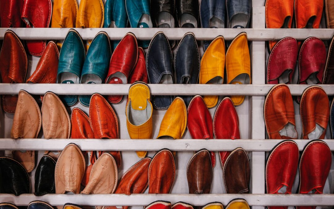 Mengenal Brand Architecture dan Pentingnya Bagi Pemilik UKM