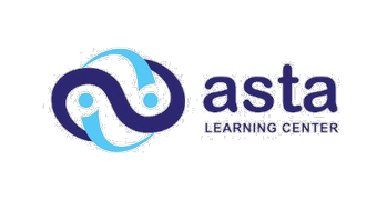Asta Learning Center