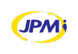 JPMI