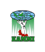KAMMI