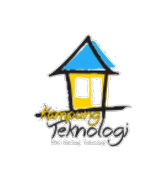 Kampung Teknologi