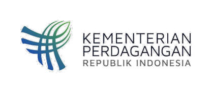 Kementerian Perdagangan RI