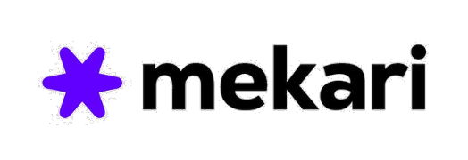 Mekari