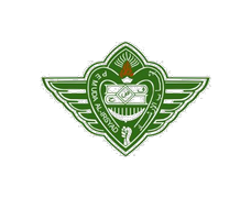 Pemuda Al-Irsyad