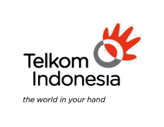 Telkom Indonesia
